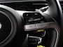 Hyundai Tucson 1.6 T-GDI PHEV Comfort 4WD Climate control Cruise control Parkeersensoren achter Achteruitrij camera Navigatie LED Apple Carplay/ Android Auto