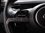 Hyundai Tucson 1.6 T-GDI PHEV Comfort 4WD Climate control Cruise control Parkeersensoren achter Achteruitrij camera Navigatie LED Apple Carplay/ Android Auto
