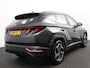 Hyundai Tucson 1.6 T-GDI PHEV Comfort 4WD Climate control Cruise control Parkeersensoren achter Achteruitrij camera Navigatie LED Apple Carplay/ Android Auto