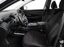 Hyundai Tucson 1.6 T-GDI PHEV Comfort 4WD Climate control Cruise control Parkeersensoren achter Achteruitrij camera Navigatie LED Apple Carplay/ Android Auto