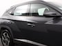 Hyundai Tucson 1.6 T-GDI PHEV Comfort 4WD Climate control Cruise control Parkeersensoren achter Achteruitrij camera Navigatie LED Apple Carplay/ Android Auto