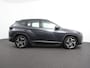 Hyundai Tucson 1.6 T-GDI PHEV Comfort 4WD Climate control Cruise control Parkeersensoren achter Achteruitrij camera Navigatie LED Apple Carplay/ Android Auto
