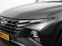 Hyundai Tucson 1.6 T-GDI PHEV Comfort 4WD Climate control Cruise control Parkeersensoren achter Achteruitrij camera Navigatie LED Apple Carplay/ Android Auto