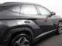 Hyundai Tucson 1.6 T-GDI PHEV Comfort 4WD Climate control Cruise control Parkeersensoren achter Achteruitrij camera Navigatie LED Apple Carplay/ Android Auto