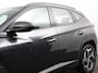 Hyundai Tucson 1.6 T-GDI PHEV Comfort 4WD Climate control Cruise control Parkeersensoren achter Achteruitrij camera Navigatie LED Apple Carplay/ Android Auto