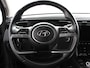 Hyundai Tucson 1.6 T-GDI PHEV Comfort 4WD Climate control Cruise control Parkeersensoren achter Achteruitrij camera Navigatie LED Apple Carplay/ Android Auto