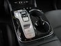 Hyundai Tucson 1.6 T-GDI PHEV Comfort 4WD Climate control Cruise control Parkeersensoren achter Achteruitrij camera Navigatie LED Apple Carplay/ Android Auto