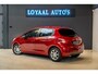 Peugeot 208 1.2 VTi Style | NAVI | AIRCO | CRUISE | ELEK.RAMEN | NAP | APK.