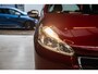 Peugeot 208 1.2 VTi Style | NAVI | AIRCO | CRUISE | ELEK.RAMEN | NAP | APK.