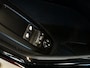 Peugeot 208 1.2 VTi Style | NAVI | AIRCO | CRUISE | ELEK.RAMEN | NAP | APK.