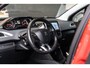 Peugeot 208 1.2 VTi Style | NAVI | AIRCO | CRUISE | ELEK.RAMEN | NAP | APK.