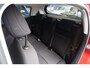 Peugeot 208 1.2 VTi Style | NAVI | AIRCO | CRUISE | ELEK.RAMEN | NAP | APK.