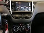 Peugeot 208 1.2 VTi Style | NAVI | AIRCO | CRUISE | ELEK.RAMEN | NAP | APK.