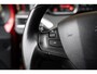 Peugeot 208 1.2 VTi Style | NAVI | AIRCO | CRUISE | ELEK.RAMEN | NAP | APK.
