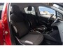 Peugeot 208 1.2 VTi Style | NAVI | AIRCO | CRUISE | ELEK.RAMEN | NAP | APK.
