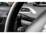 Peugeot 208 1.2 VTi Style | NAVI | AIRCO | CRUISE | ELEK.RAMEN | NAP | APK.