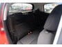 Peugeot 208 1.2 VTi Style | NAVI | AIRCO | CRUISE | ELEK.RAMEN | NAP | APK.