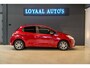 Peugeot 208 1.2 VTi Style | NAVI | AIRCO | CRUISE | ELEK.RAMEN | NAP | APK.