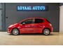 Peugeot 208 1.2 VTi Style | NAVI | AIRCO | CRUISE | ELEK.RAMEN | NAP | APK.
