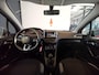 Peugeot 208 1.2 VTi Style | NAVI | AIRCO | CRUISE | ELEK.RAMEN | NAP | APK.
