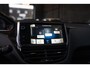 Peugeot 208 1.2 VTi Style | NAVI | AIRCO | CRUISE | ELEK.RAMEN | NAP | APK.