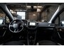 Peugeot 208 1.2 VTi Style | NAVI | AIRCO | CRUISE | ELEK.RAMEN | NAP | APK.
