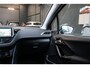 Peugeot 208 1.2 VTi Style | NAVI | AIRCO | CRUISE | ELEK.RAMEN | NAP | APK.