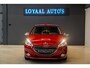 Peugeot 208 1.2 VTi Style | NAVI | AIRCO | CRUISE | ELEK.RAMEN | NAP | APK.
