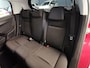 Peugeot 208 1.2 VTi Style | NAVI | AIRCO | CRUISE | ELEK.RAMEN | NAP | APK.