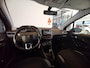Peugeot 208 1.2 VTi Style | NAVI | AIRCO | CRUISE | ELEK.RAMEN | NAP | APK.
