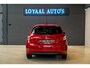 Peugeot 208 1.2 VTi Style | NAVI | AIRCO | CRUISE | ELEK.RAMEN | NAP | APK.