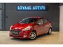 Peugeot 208 1.2 VTi Style | NAVI | AIRCO | CRUISE | ELEK.RAMEN | NAP | APK.