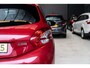 Peugeot 208 1.2 VTi Style | NAVI | AIRCO | CRUISE | ELEK.RAMEN | NAP | APK.