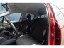 Peugeot 208 1.2 VTi Style | NAVI | AIRCO | CRUISE | ELEK.RAMEN | NAP | APK.
