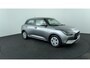 Suzuki Swift 1.2 Comfort Smart Hybrid | Rijklaarprijs |