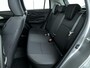 Suzuki Swift 1.2 Comfort Smart Hybrid | Rijklaarprijs |