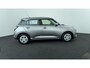 Suzuki Swift 1.2 Comfort Smart Hybrid | Rijklaarprijs |