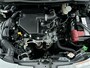 Suzuki Swift 1.2 Comfort Smart Hybrid | Rijklaarprijs |