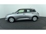 Suzuki Swift 1.2 Comfort Smart Hybrid | Rijklaarprijs |