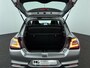 Suzuki Swift 1.2 Comfort Smart Hybrid | Rijklaarprijs |