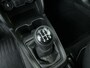 Suzuki Swift 1.2 Comfort Smart Hybrid | Rijklaarprijs |