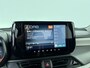 Suzuki Swift 1.2 Comfort Smart Hybrid | Rijklaarprijs |