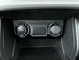 Suzuki Swift 1.2 Comfort Smart Hybrid | Rijklaarprijs |