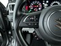 Suzuki Swift 1.2 Comfort Smart Hybrid | Rijklaarprijs |
