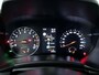Suzuki Swift 1.2 Comfort Smart Hybrid | Rijklaarprijs |