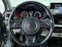 Suzuki Swift 1.2 Comfort Smart Hybrid | Rijklaarprijs |