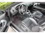 Audi A3 Cabriolet 1.2 TFSI Ambition Pro Line S Cabrio 105PK | Stoelverwarming | Navigatie | Climate Control | Parkeersensoren
