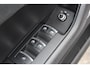 Audi A3 Cabriolet 1.2 TFSI Ambition Pro Line S Cabrio 105PK | Stoelverwarming | Navigatie | Climate Control | Parkeersensoren