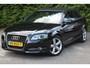 Audi A3 Cabriolet 1.2 TFSI Ambition Pro Line S Cabrio 105PK | Stoelverwarming | Navigatie | Climate Control | Parkeersensoren