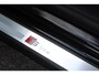 Audi A3 Cabriolet 1.2 TFSI Ambition Pro Line S Cabrio 105PK | Stoelverwarming | Navigatie | Climate Control | Parkeersensoren